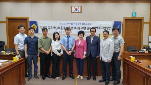 오른쪽 네번째 민병숙 의원 오른쪽 네번째 민병숙 의원