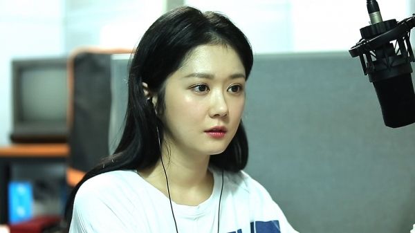 배우 장나라, 지식(GSEEK) 콘텐츠 제작에 목소리 재능기부