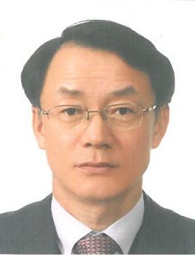 제5대 평택도시공사 사장에 임명될 김재수씨