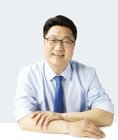 엄태준 이천시장