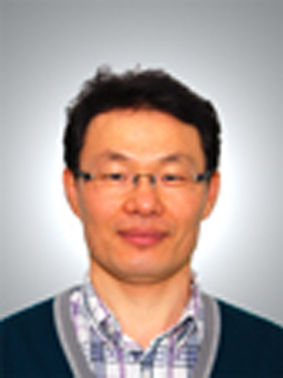 송성환 주무관