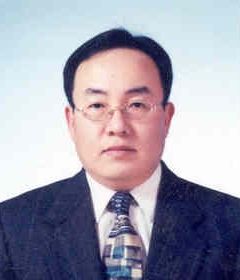 여주시농업기술센터 안치중 작물환경팀장