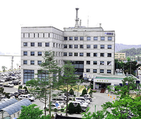 양평군