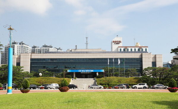 평택시