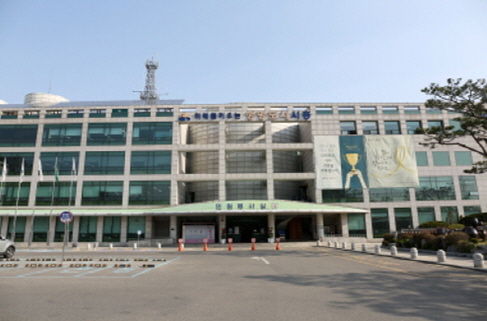 시흥시
