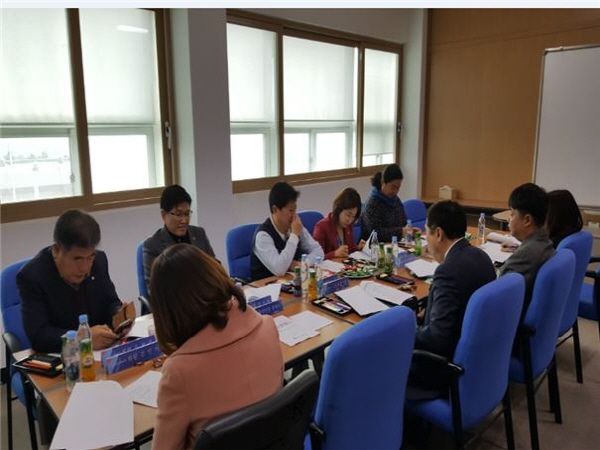 수돗물 평가위원회