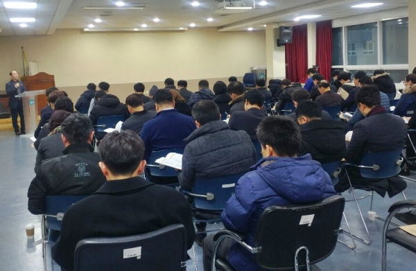 부천시 의료기관 안전사고 예방 회의