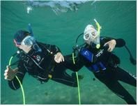 안성시는 관내 초·중등학생을 대상으로 ‘2019년도 안성시 청소년 체육캠프’를 운영한다.