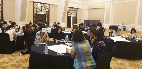 초중고 연계형 혁신학교로 혁신교육 지속성 확보