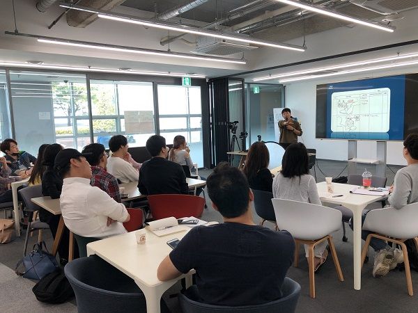 유튜브로 돈 벌고 싶다면? … 도, 1인 크리에이터 실전수익화반 2기생 모집