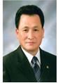 시민대상 김병옥