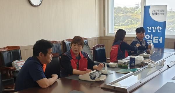 보건소금연클리닉연중운영