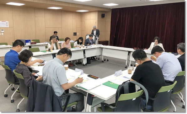 학생중심 도박 예방교육 본격 시행
