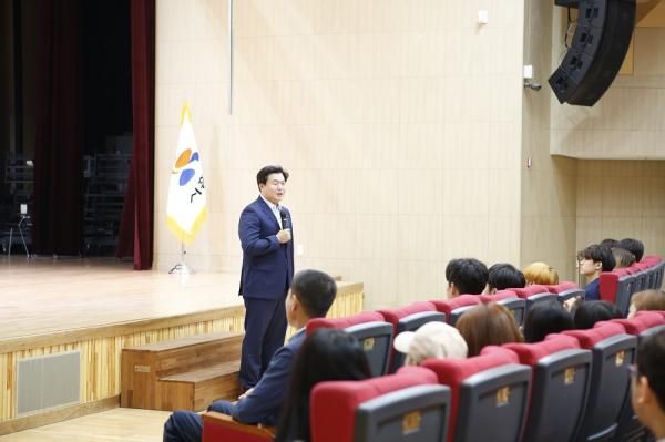 관공서아르바이트 OT