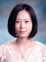 이미예 기자 ▲ 이미예 기자