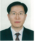 ㈜파주장단콩웰빙마루 신임 대표이사 취임으로 재도약 추진