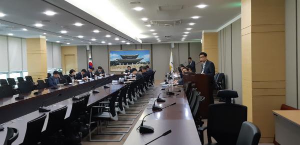 광주시 성장관리방안 결정 주민열람 재공고