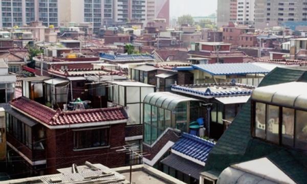 고양시 덕양구, 공유토지분할에 관한 특례법 한시적 시행