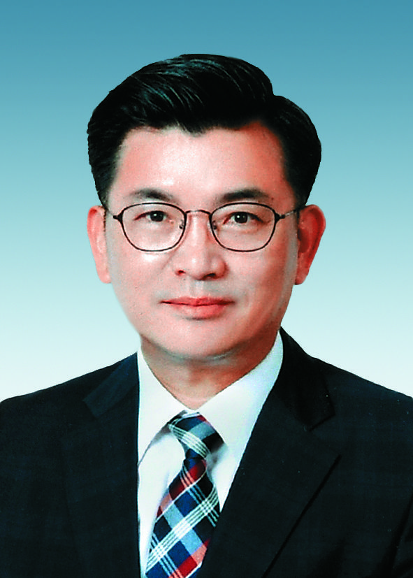 권재형 도의원