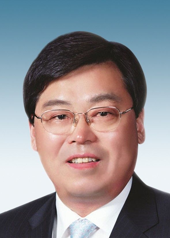 이창균 의원