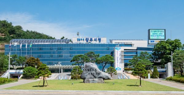 양주시, 8월은 주민세 납부의 달이다