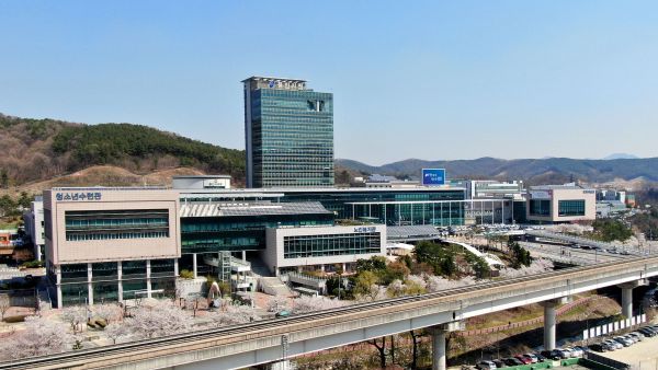 긴급재난지원금 미수령 8083가구 24일까지 신청 접수