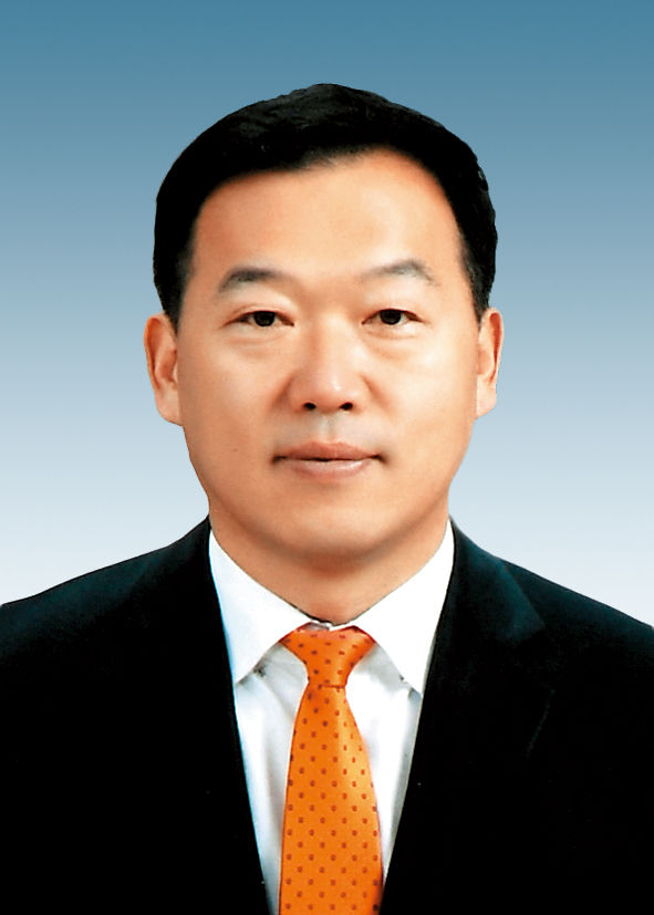 김인영 의원