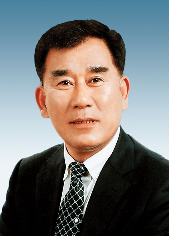 백승기 의원