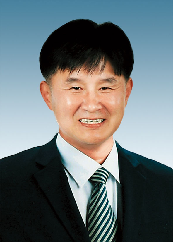 김경호 의원