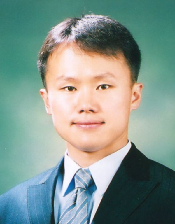 채정우 연구사