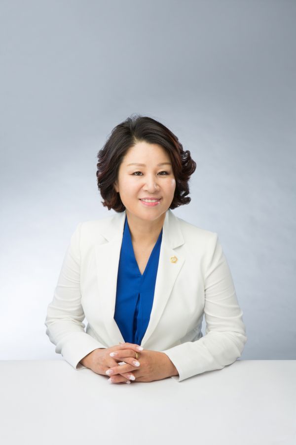 경기도의회 의정부상담소, 교육기획위원회 최경자도의원, 흥선권역동 벌말 어린이공원 리모델링 사업 사전 설명회