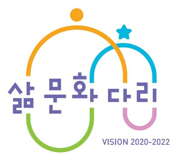 고양문화재단, 새 중장기 계획 ‘도약 2022’ 발표