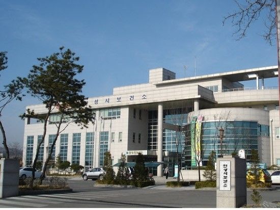 임산부?영유아를 위한 ‘영양플러스 사업’ 2차 대상자 모집