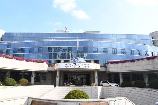 하남시, 제29회 경기도 청소년연극제 동부권 예선대회 개최