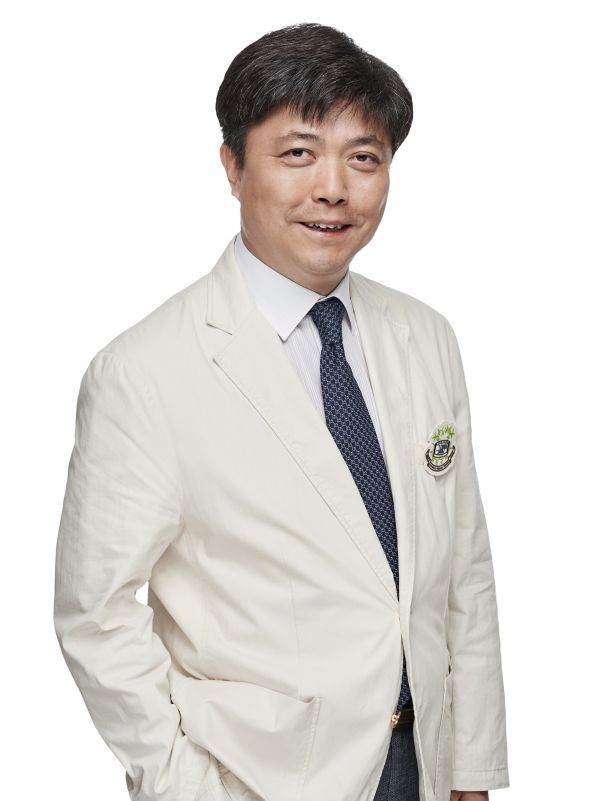 임상현 가톨릭대 교수, 대한고혈압학회 이사장 선임