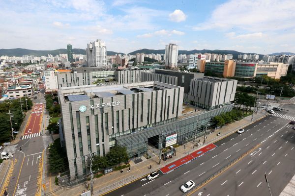 용인시 코로나19 확진환자 5명 추가 발생