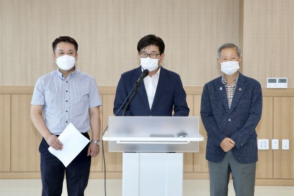 부발읍 수정리 이천시립 화장시설 후보지로 결정