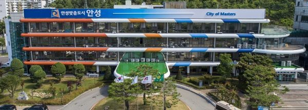 안성시, 민원 불만 해소를 위한 【맞춤도움콜】 사업 시범 운영
