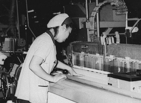 대구교육박물관, ‘대구지역 산업체 부설학교 기억’ 공모전 실시