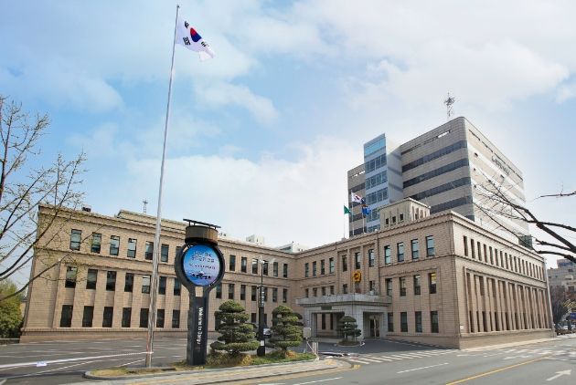 대구시의회 이직률 높은 DIP, 누구를 위한 고용 안정화인가?