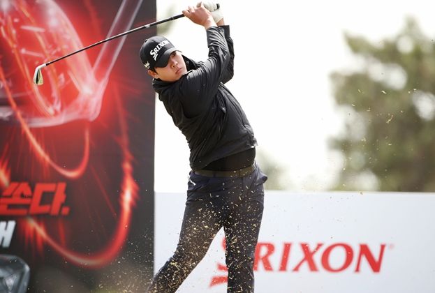 2023 KPGA 스릭슨투어 결산