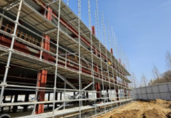 파주시, 지역별 특성에 맞는 주차시설 공급