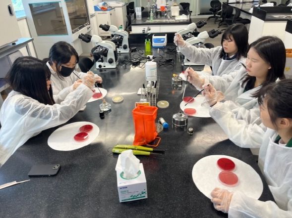 파주시, 메타버스(XR)기반 신산업 미래인재 양성