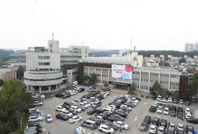 고양시, 2025년 하반기 내국인 농업인력 모집