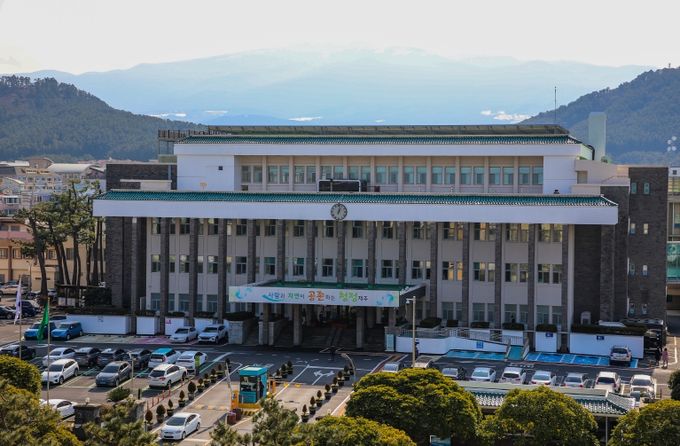 제주도, 싱가포르 바이어 초청 수출상담회 참가 업체 모집