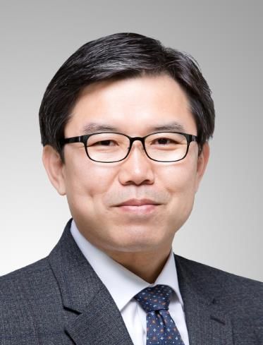 충청북도의회, 이상식 의원 무인교통단속장비 과태료 수입 지방세 전환 촉구