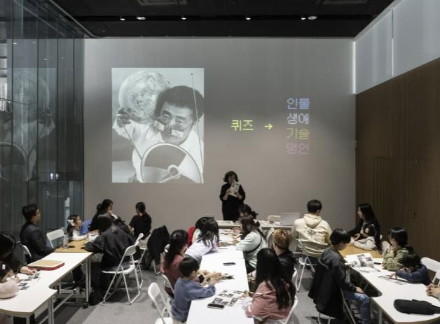 프로그램 운영사진