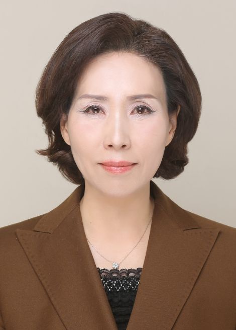 서울시의회 이숙자 운영위원장