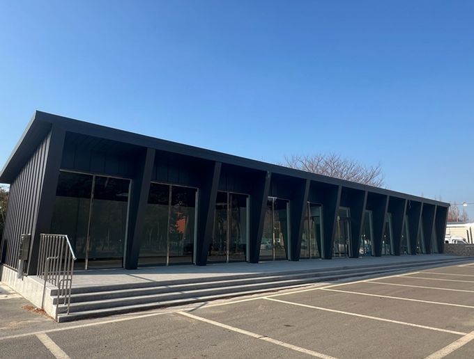 여순10·19사건 홍보관, 18일 오전 10시 19분 정식 개관