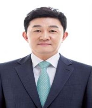 서울특별시의회 교육위원회 황철규 의원(국민의힘, 성동4)